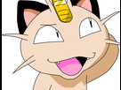 https://image.noelshack.com/minis/2017/49/5/1512693133-meowth-1.png