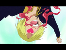 https://image.noelshack.com/minis/2017/49/5/1512694659-one-piece-sanji.png