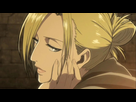 https://image.noelshack.com/minis/2017/49/5/1512696338-slightly-yan-annie-leonhart-x-male-reader-by-pillowdoggie-dbf2hxp.png