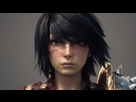 https://image.noelshack.com/minis/2017/49/5/1512697132-img-3447.png