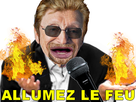 https://image.noelshack.com/fichiers/2017/49/5/1512697162-allumpez-le-feu.png