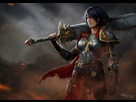 https://image.noelshack.com/minis/2017/49/5/1512697168-img-3446.png