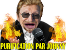 https://image.noelshack.com/minis/2017/49/5/1512697181-purification.png