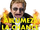 https://image.noelshack.com/minis/2017/49/5/1512702711-chance.png