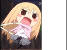 https://image.noelshack.com/minis/2017/49/5/1512706366-umafight.png