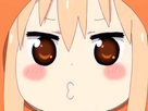https://image.noelshack.com/minis/2017/49/5/1512707283-mchu.png