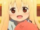 https://image.noelshack.com/minis/2017/49/5/1512709491-umalove.png