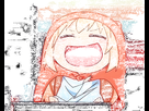 https://image.noelshack.com/minis/2017/49/5/1512710122-mshitpostintensifies.png