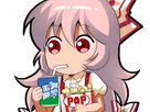 https://image.noelshack.com/fichiers/2017/49/5/1512716919-mokou-popcorn.png