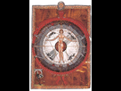 https://image.noelshack.com/minis/2017/49/5/1512726433-406px-hildegard-von-bingen-liber-divinorum-operum.png
