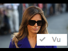 https://image.noelshack.com/minis/2017/49/5/1512729562-melania-5.png