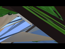 https://image.noelshack.com/fichiers/2017/49/5/1512730543-08-12-2017-11-22-50.png