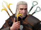 https://image.noelshack.com/minis/2017/49/5/1512730926-98.png