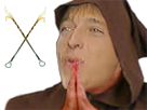 https://image.noelshack.com/minis/2017/49/5/1512730932-1480546095-risitas-moine2.png