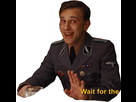 https://image.noelshack.com/minis/2017/49/5/1512731021-nazi3.png