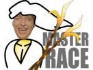 https://image.noelshack.com/minis/2017/49/5/1512731151-48.png