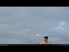 https://image.noelshack.com/minis/2017/49/5/1512733015-bureau.png