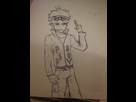 https://image.noelshack.com/minis/2017/49/5/1512733576-img-3028-1.png