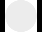 https://image.noelshack.com/minis/2017/49/5/1512734306-pict-svg.png