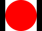 https://image.noelshack.com/minis/2017/49/5/1512734403-pict-svg.png