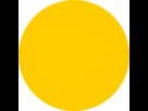 https://image.noelshack.com/minis/2017/49/5/1512734421-pict-svg.png