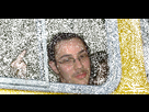 https://image.noelshack.com/fichiers/2017/49/5/1512734499-bye-spout.gif