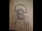 https://image.noelshack.com/minis/2017/49/5/1512734850-img-3029-1.png