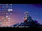 https://image.noelshack.com/minis/2017/49/5/1512735323-screenshot-18.png