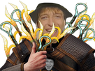 https://image.noelshack.com/minis/2017/49/5/1512735946-tison.png