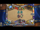 https://image.noelshack.com/fichiers/2017/49/5/1512736182-hearthstone-screenshot-12-08-17-13-25-56.png