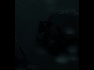 https://image.noelshack.com/fichiers/2017/49/5/1512737051-kojima.jpg
