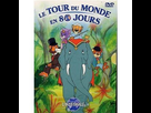 https://image.noelshack.com/fichiers/2017/49/5/1512737306-coffret-5-dvd-le-tour-du-monde.jpg