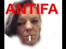 https://image.noelshack.com/minis/2017/49/5/1512738430-antifa.png