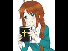 https://image.noelshack.com/minis/2017/49/5/1512740479-chruist-chan.png
