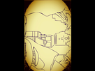 https://image.noelshack.com/minis/2017/49/5/1512740588-img-20171208-143405.png