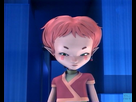 https://image.noelshack.com/minis/2017/49/5/1512740741-aelita-schaeffer-16.png