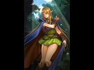 https://image.noelshack.com/minis/2017/49/5/1512740747-0a89cf35c186dd3a96354242ed54e7a6-record-of-lodoss-war-anime-life.png