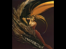 https://image.noelshack.com/minis/2017/49/5/1512741127-24b32f73dc0269c6e9ba9e11703438fb-record-of-lodoss-war-manga-games.png