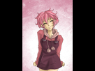 https://image.noelshack.com/minis/2017/49/5/1512741165-aelita-by-hardygrl13-d5c210h.png
