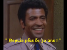https://image.noelshack.com/minis/2017/49/5/1512742243-saint-gilbert-30-ans.png