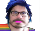 https://image.noelshack.com/minis/2017/49/5/1512743365-pia12.png