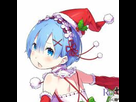 https://image.noelshack.com/minis/2017/49/5/1512744042-kbgouh.png