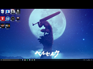 https://image.noelshack.com/minis/2017/49/5/1512744099-0bd04110ec010a4e66d09555f0c029fb.png