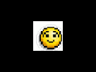 https://image.noelshack.com/minis/2017/49/5/1512744450-201712081546qtz.png