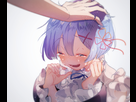 https://image.noelshack.com/minis/2017/49/5/1512744589-merci.png