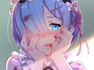 https://image.noelshack.com/minis/2017/49/5/1512744596-ugbu.png