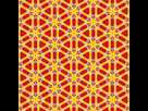 https://image.noelshack.com/minis/2017/49/5/1512744840-motif-6.png