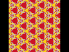 https://image.noelshack.com/minis/2017/49/5/1512744907-motif-7.png