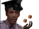 https://image.noelshack.com/minis/2017/49/5/1512747125-gilberto4.png