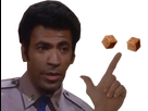https://image.noelshack.com/minis/2017/49/5/1512747133-gilberto6.png